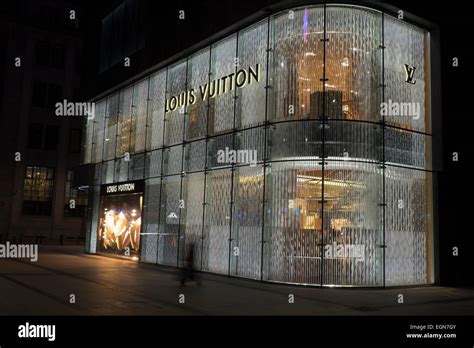 louis vuitton warsaw|louis vuitton warsaw uk.